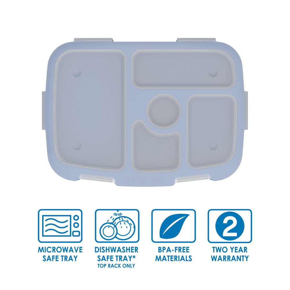 bentgo-kids-tray-with-transparent-cover-z8 BKTRAY-B_2.jpg