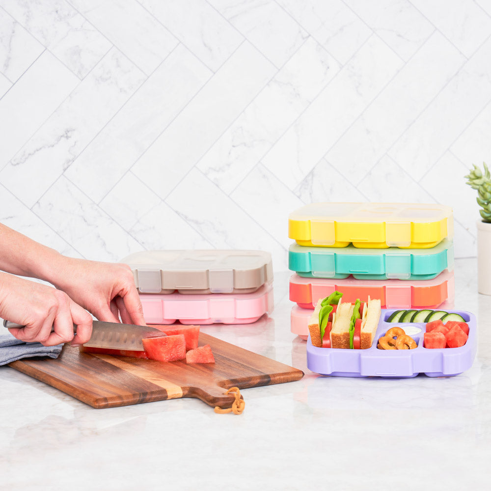 bentgo-kids-tray-with-transparent-cover-z8 BKTRAY-B_3.jpg