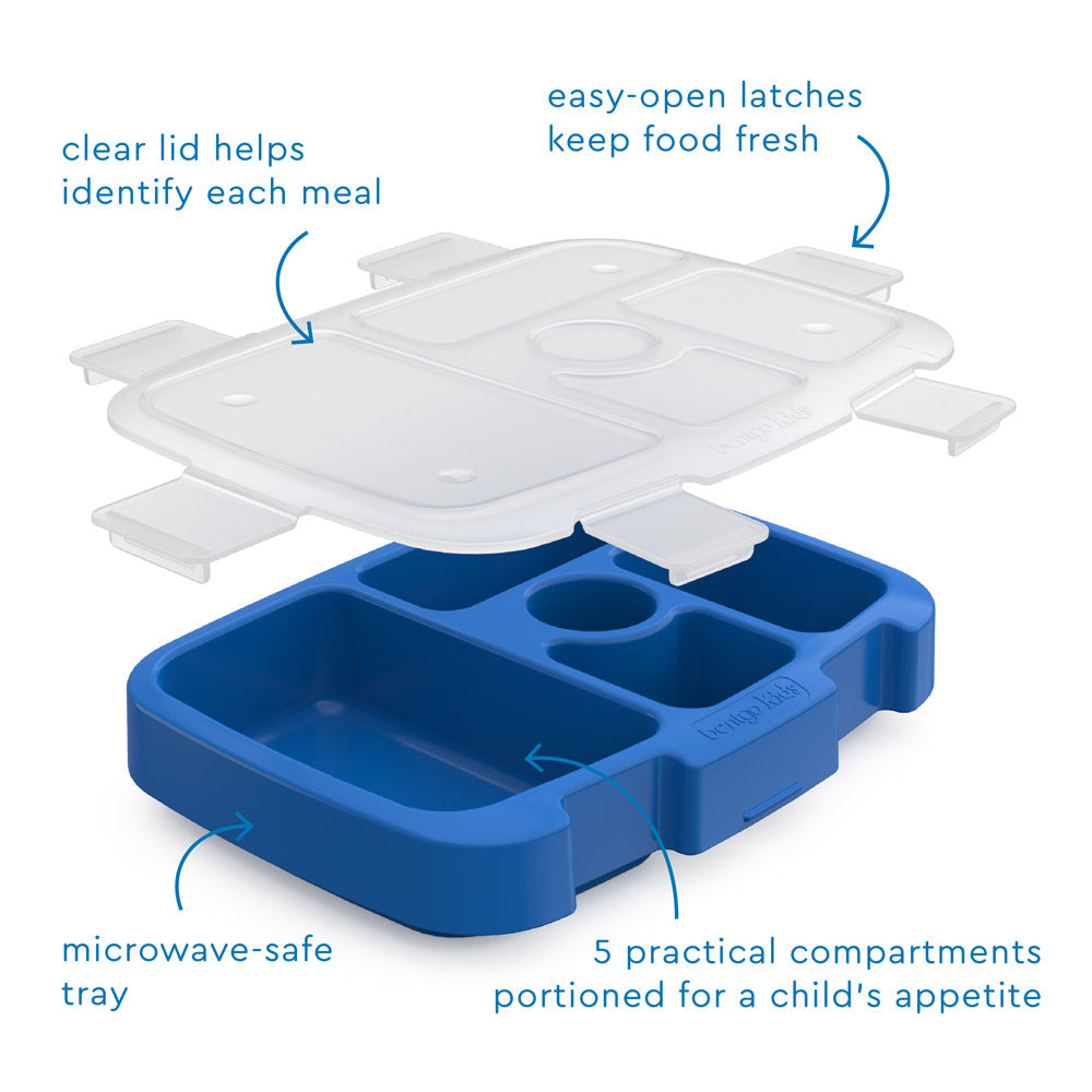 bentgo-kids-tray-with-transparent-cover-z8 BKTRAY-B_4.jpg