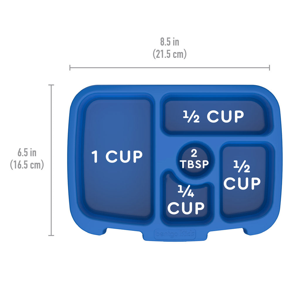 bentgo-kids-tray-with-transparent-cover-z8 BKTRAY-B_5.jpg