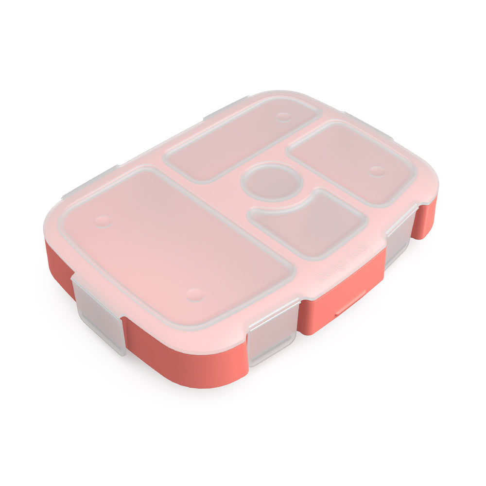 bentgo-kids-tray-with-transparent-cover-z8 BKTRAY-CO.jpg