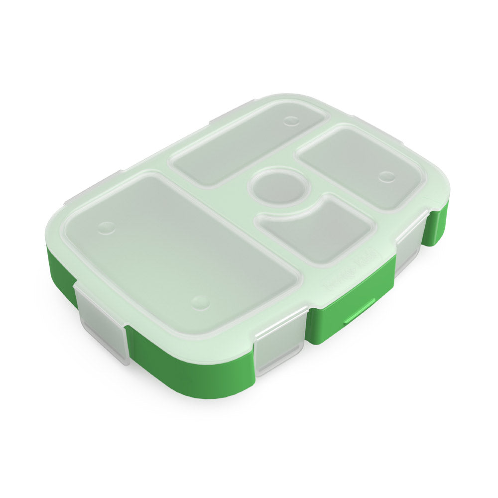bentgo-kids-tray-with-transparent-cover-z8 BKTRAY-G.jpg