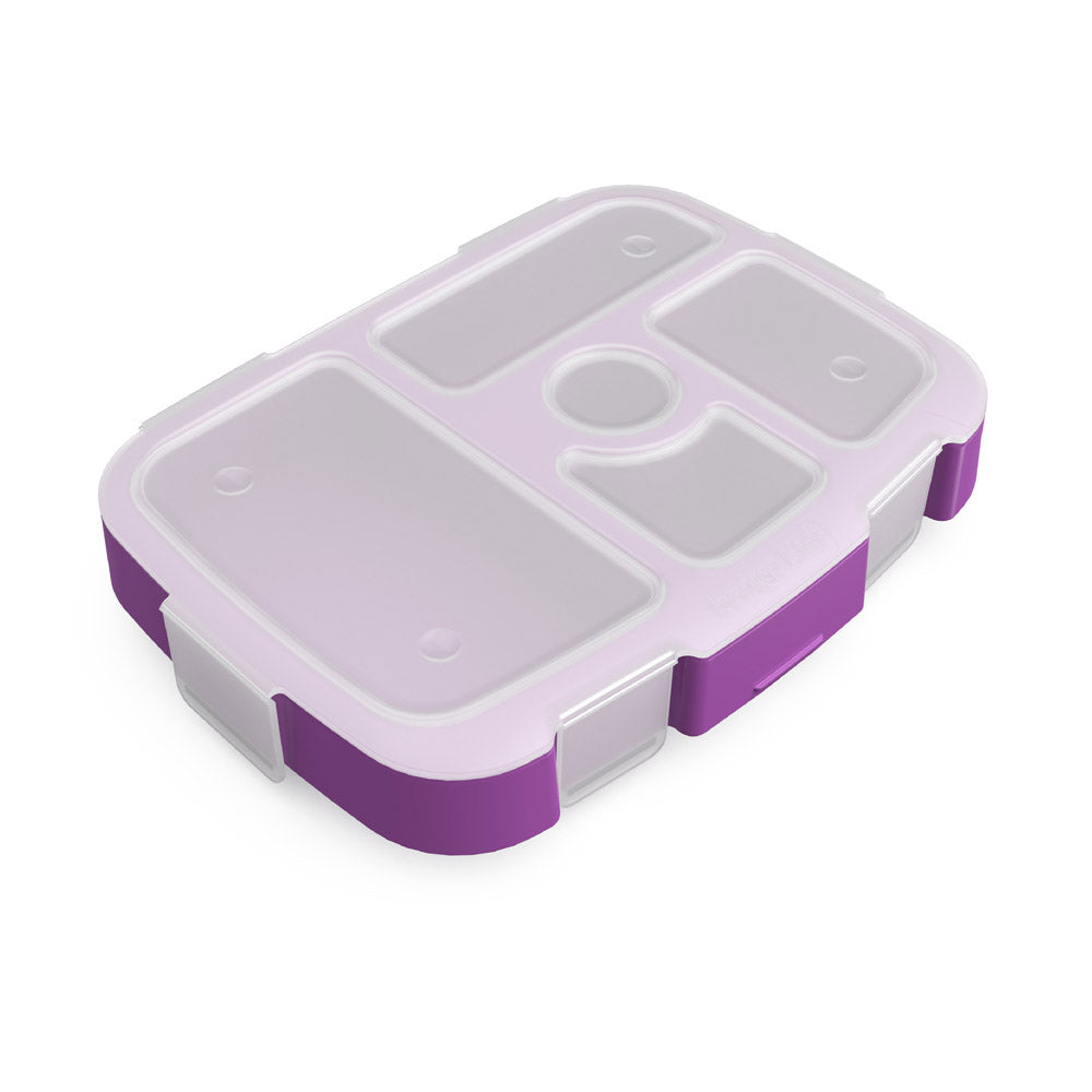 bentgo-kids-tray-with-transparent-cover-z8 BKTRAY-P.jpg