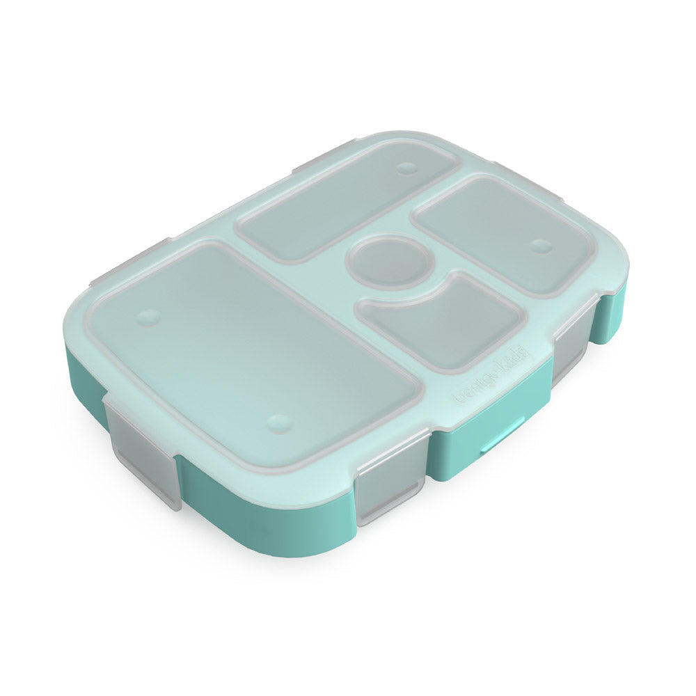 bentgo-kids-tray-with-transparent-cover-z8 BKTRAY-SF.jpg
