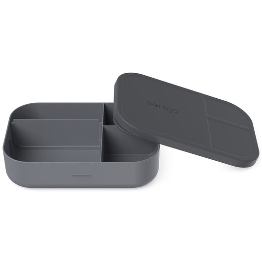 bentgo-modern-tray-with-matte-lid-u3 BMDTRAY-DG.jpg