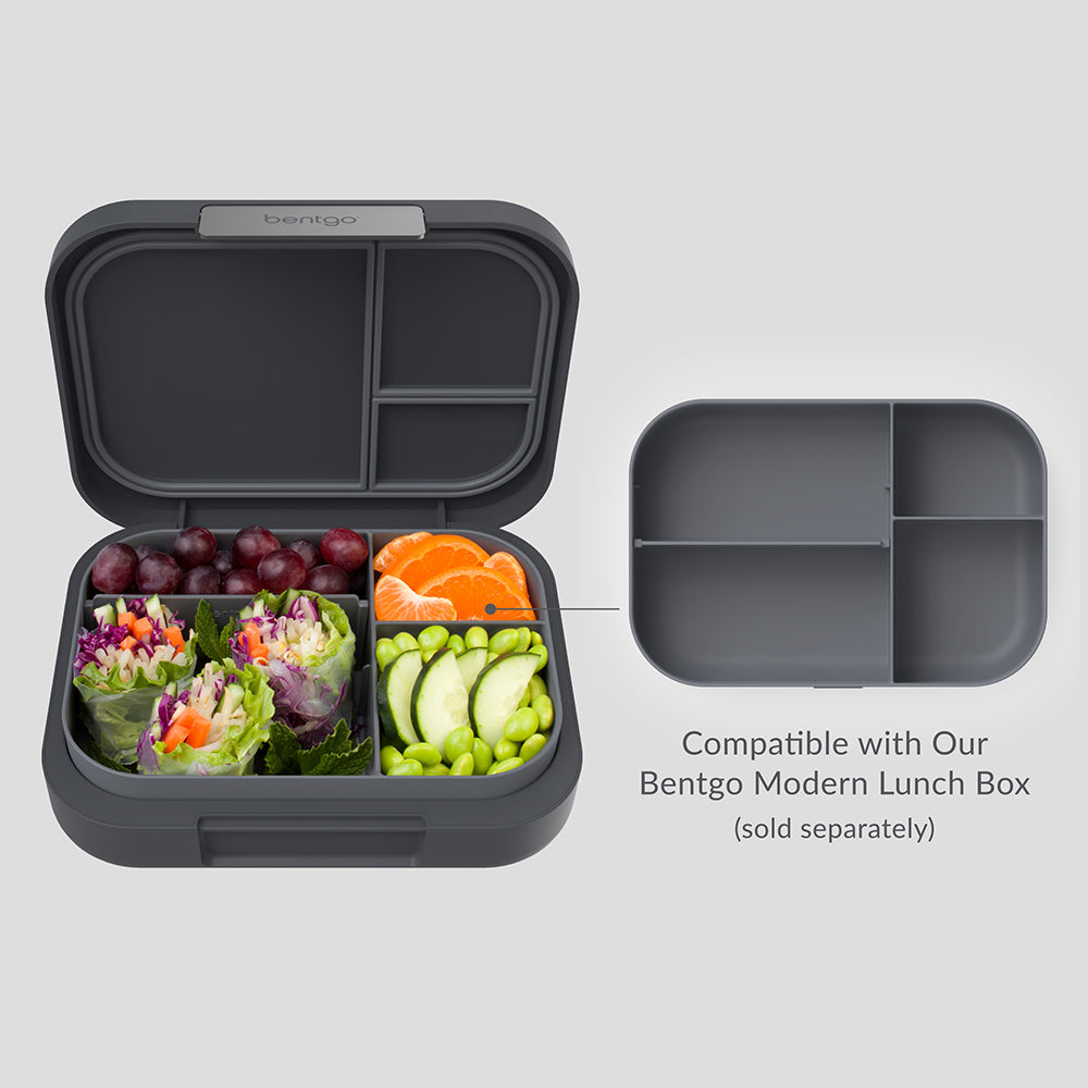 bentgo-modern-tray-with-matte-lid-u3 BMDTRAY-DG_2.jpg