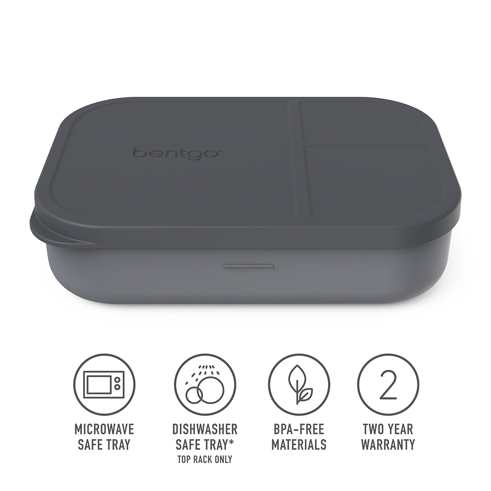 bentgo-modern-tray-with-matte-lid-u3 BMDTRAY-DG_3.jpg
