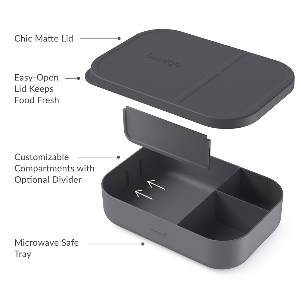 bentgo-modern-tray-with-matte-lid-u3 BMDTRAY-DG_5.jpg