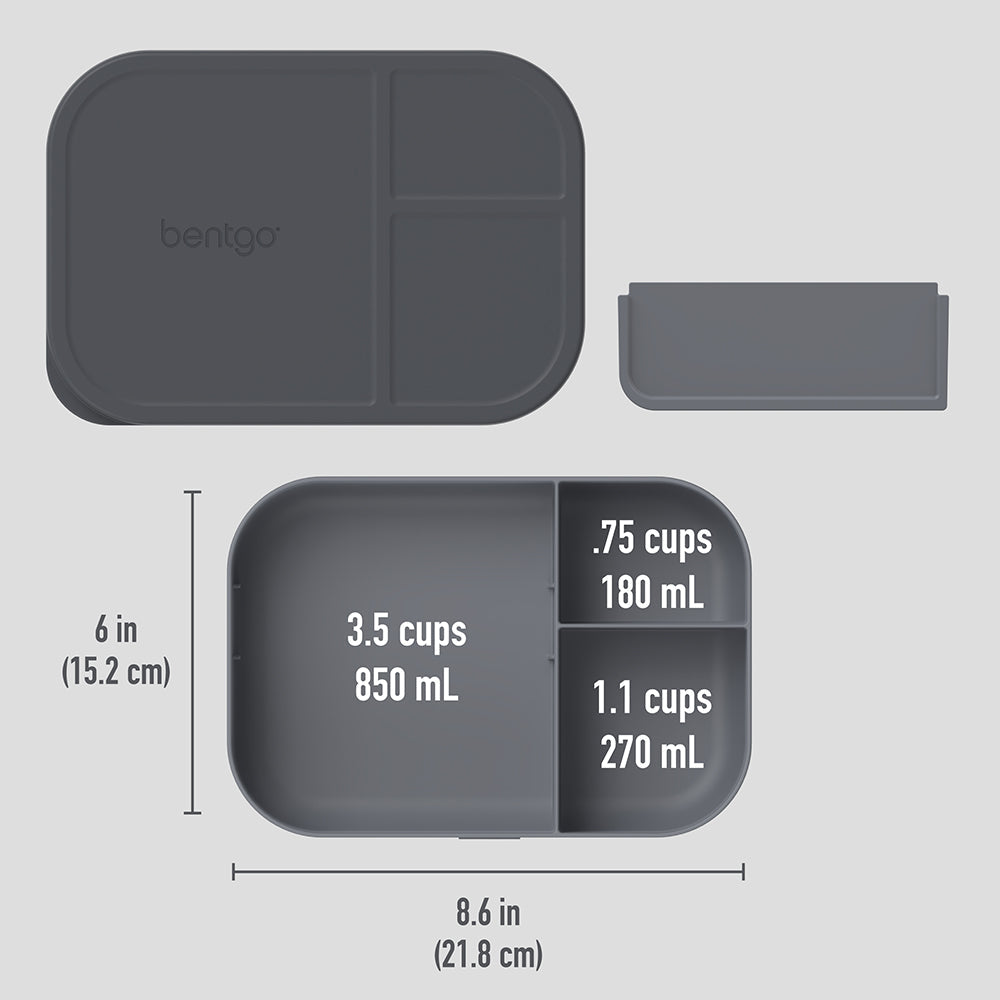 bentgo-modern-tray-with-matte-lid-u3 BMDTRAY-DG_6.jpg