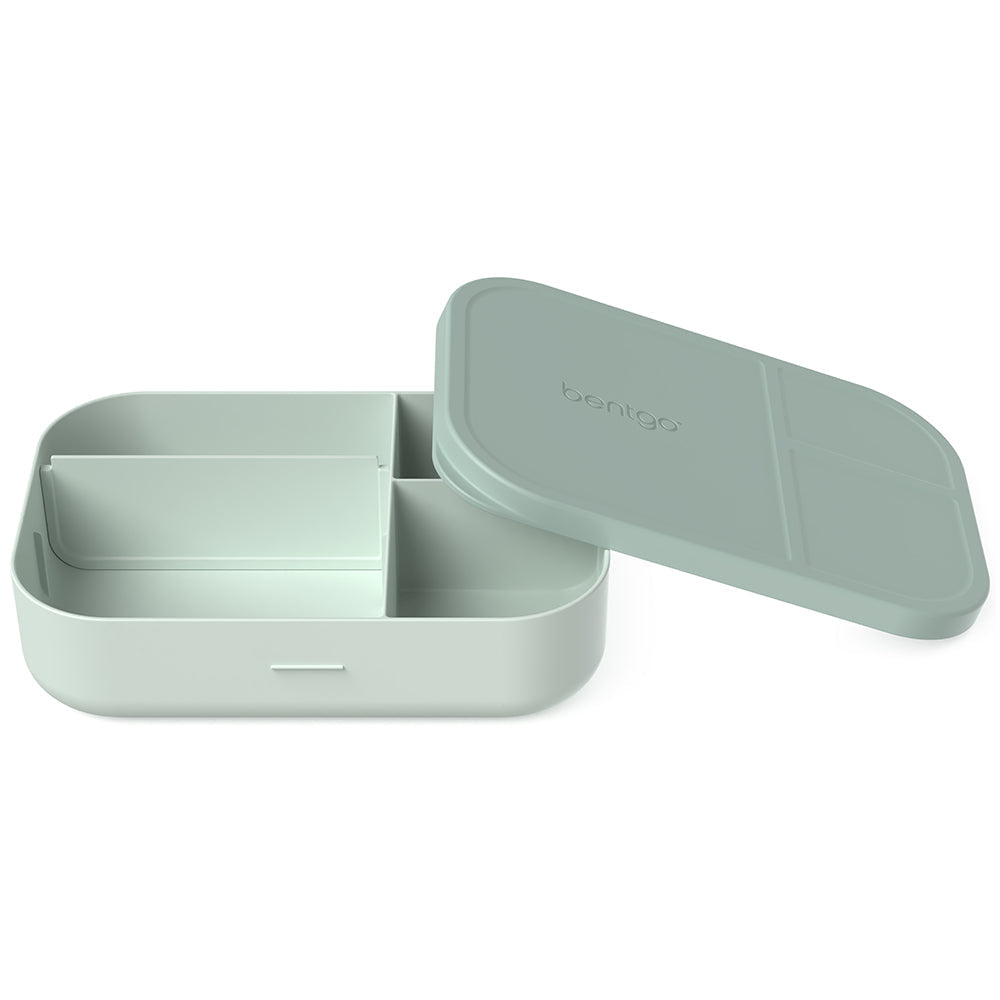 bentgo-modern-tray-with-matte-lid-u3 BMDTRAY-MG.jpg
