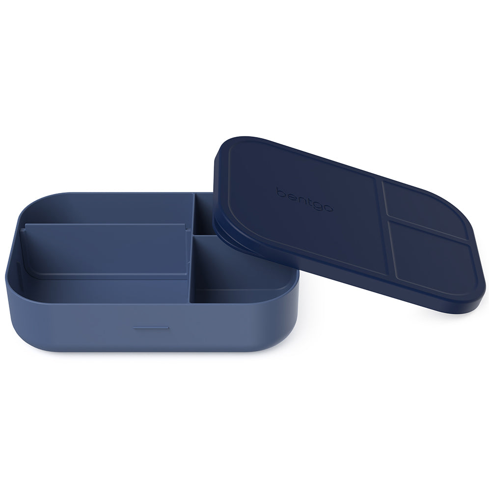 bentgo-modern-tray-with-matte-lid-u3 BMDTRAY-N.jpg