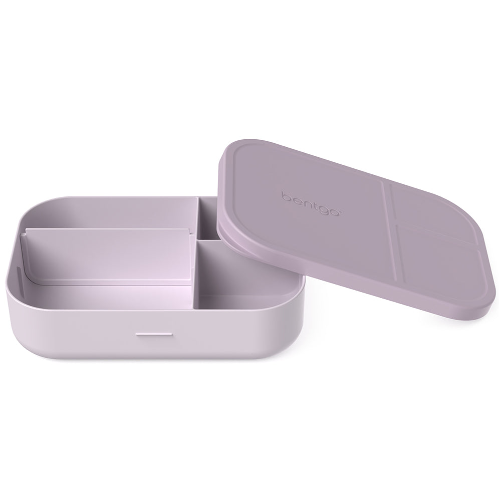bentgo-modern-tray-with-matte-lid-u3 BMDTRAY-O.jpg