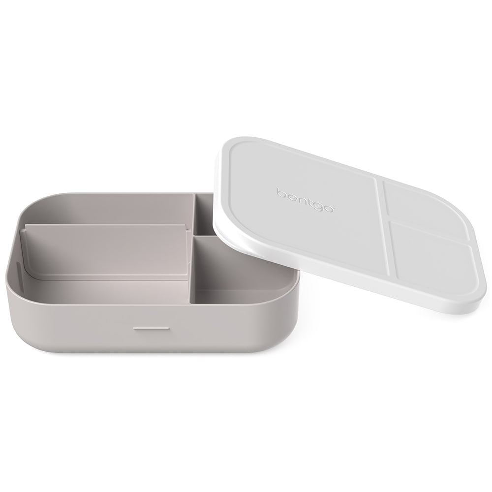 bentgo-modern-tray-with-matte-lid-u3 BMDTRAY-W.jpg
