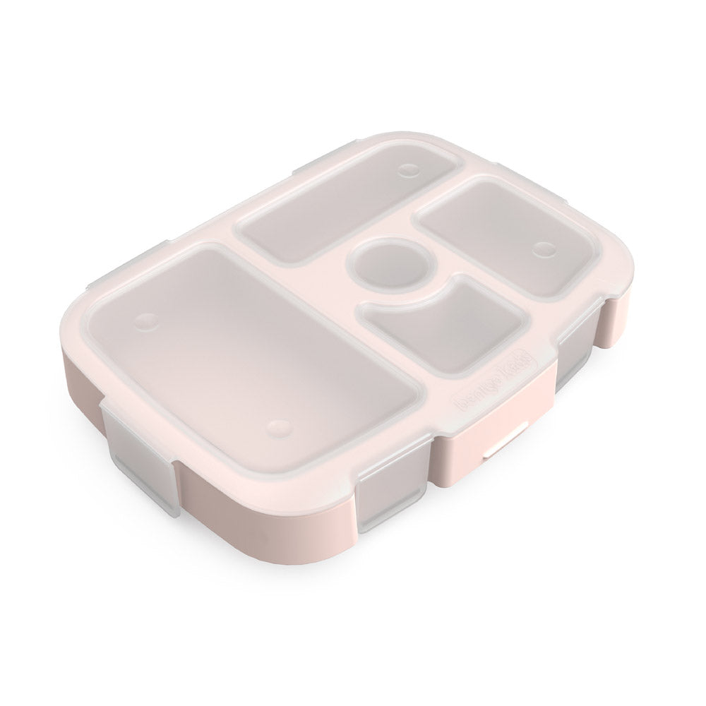 bentgo-kids-prints-tray-with-transparent-cover-s6 BPTRAY-ADV.jpg
