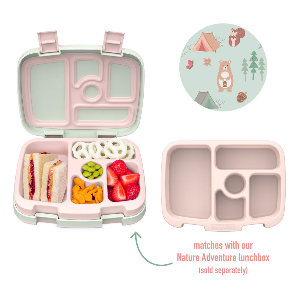 bentgo-kids-prints-tray-with-transparent-cover-s6 BPTRAY-ADV_2.jpg
