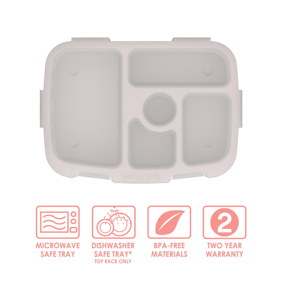 bentgo-kids-prints-tray-with-transparent-cover-s6 BPTRAY-ADV_3.jpg