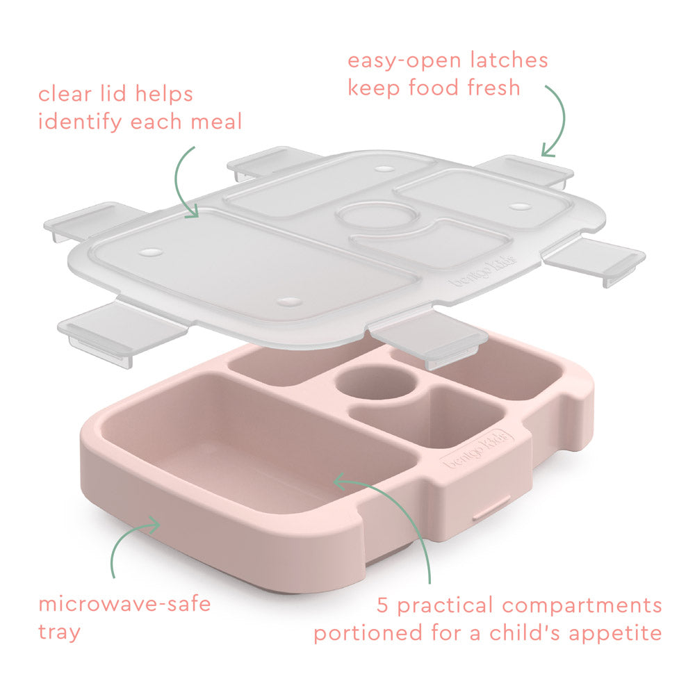 bentgo-kids-prints-tray-with-transparent-cover-s6 BPTRAY-ADV_5.jpg