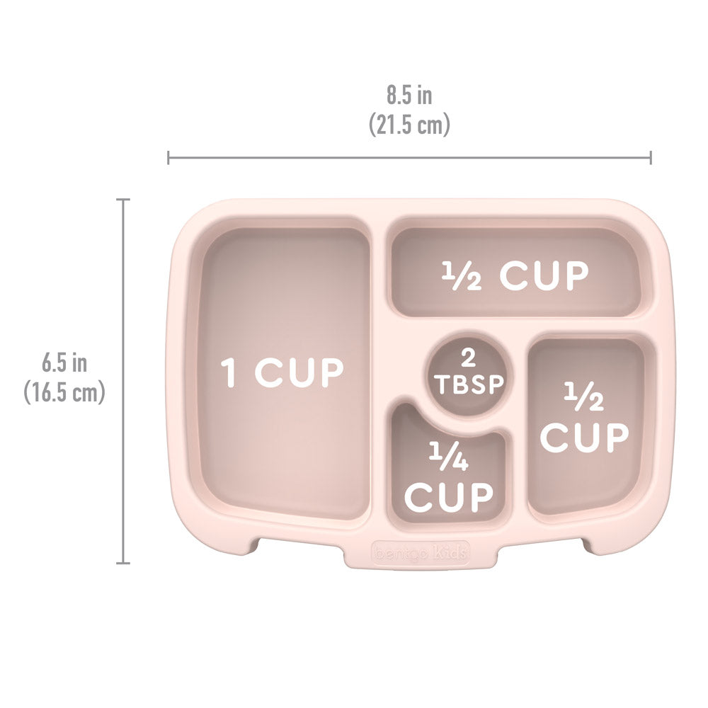 bentgo-kids-prints-tray-with-transparent-cover-s6 BPTRAY-ADV_6.jpg