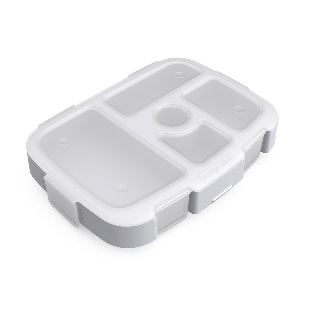 bentgo-kids-prints-tray-with-transparent-cover-s6 BPTRAY-BUG.jpg