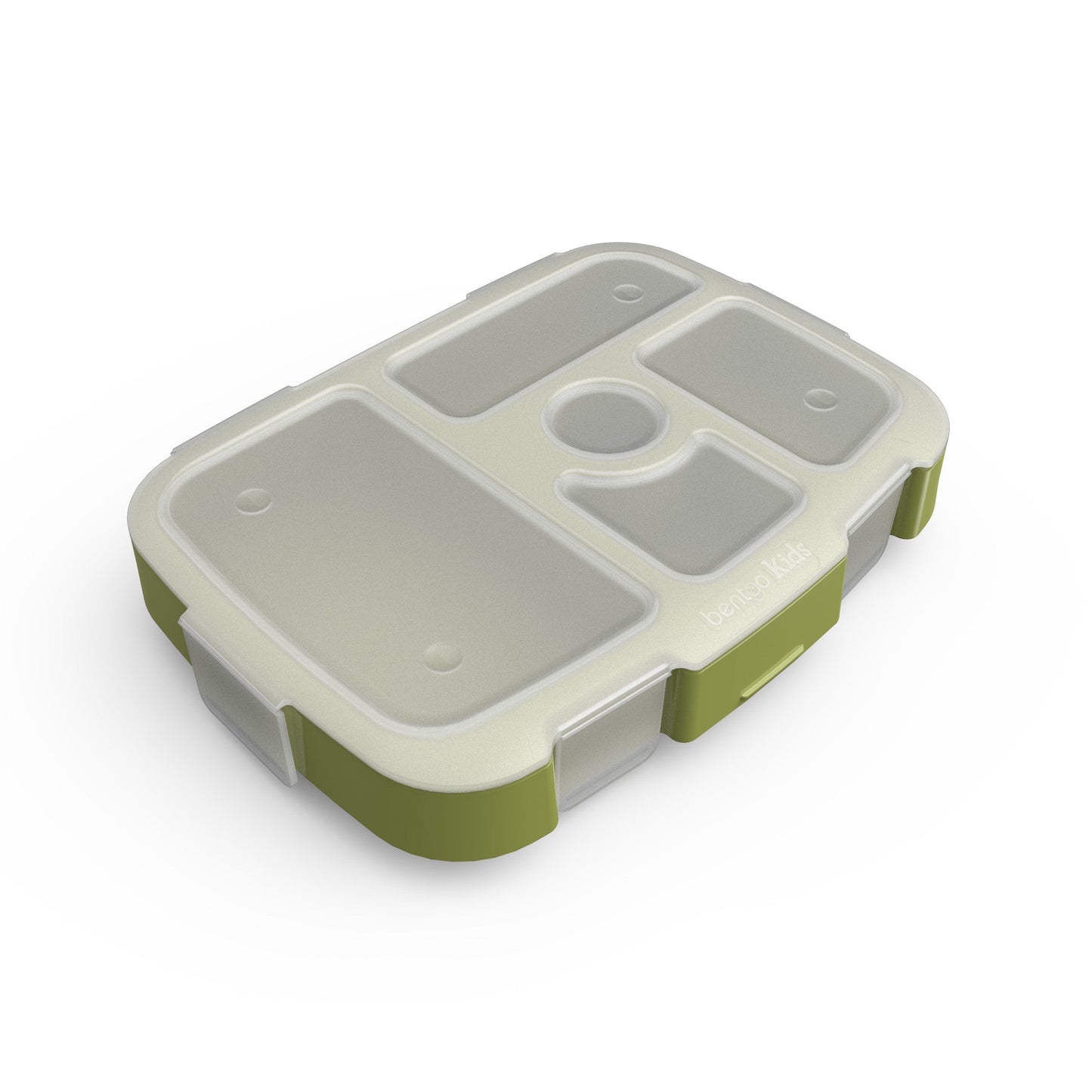 bentgo-kids-prints-tray-with-transparent-cover-s6 BPTRAY-CMO.jpg