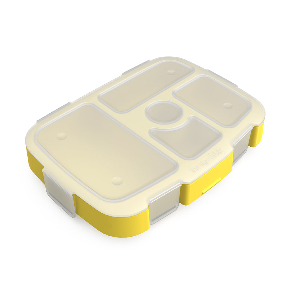 bentgo-kids-prints-tray-with-transparent-cover-s6 BPTRAY-CNS.jpg