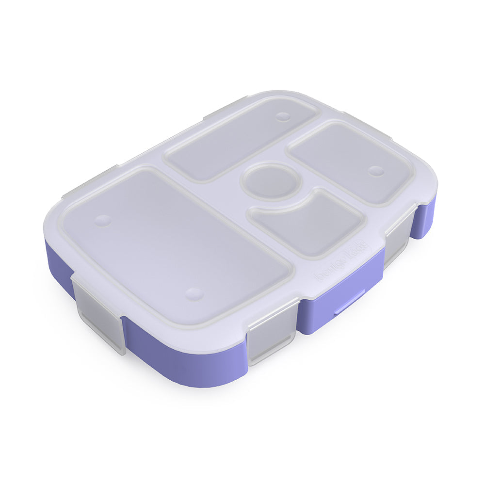bentgo-kids-prints-tray-with-transparent-cover-s6 BPTRAY-CSL.jpg
