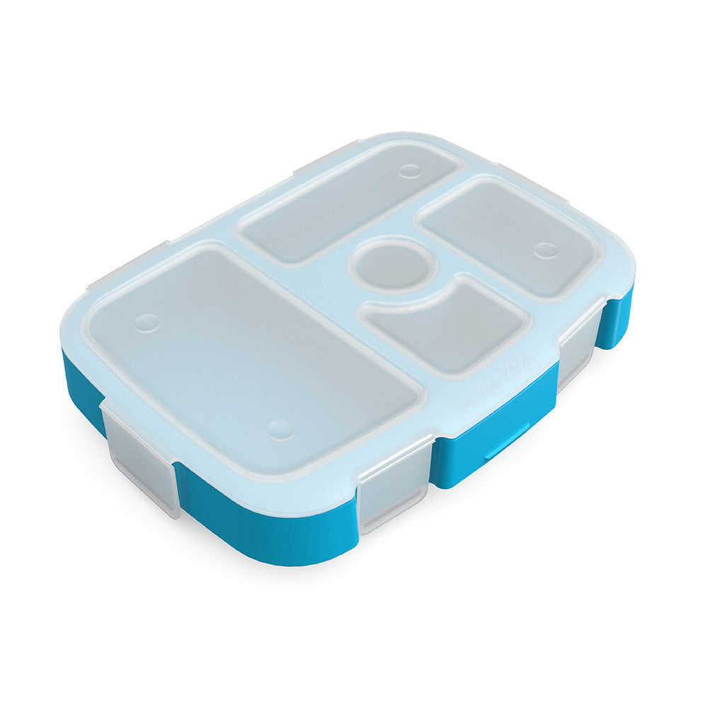 bentgo-kids-prints-tray-with-transparent-cover-s6 BPTRAY-DNO.jpg