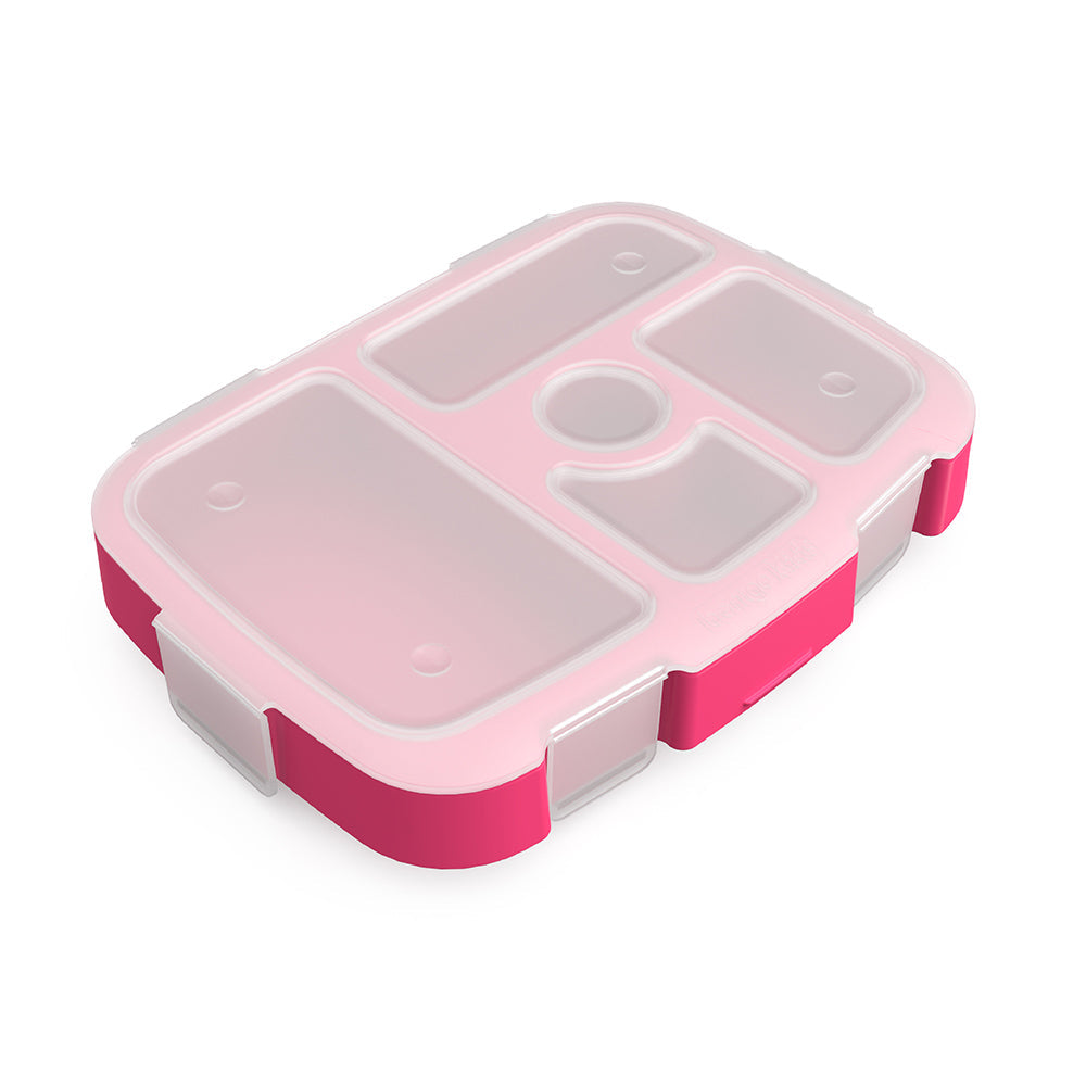 bentgo-kids-prints-tray-with-transparent-cover-s6 BPTRAY-FRY.jpg