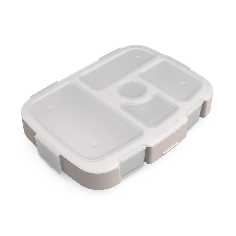 bentgo-kids-prints-tray-with-transparent-cover-s6 BPTRAY-FSL.jpg