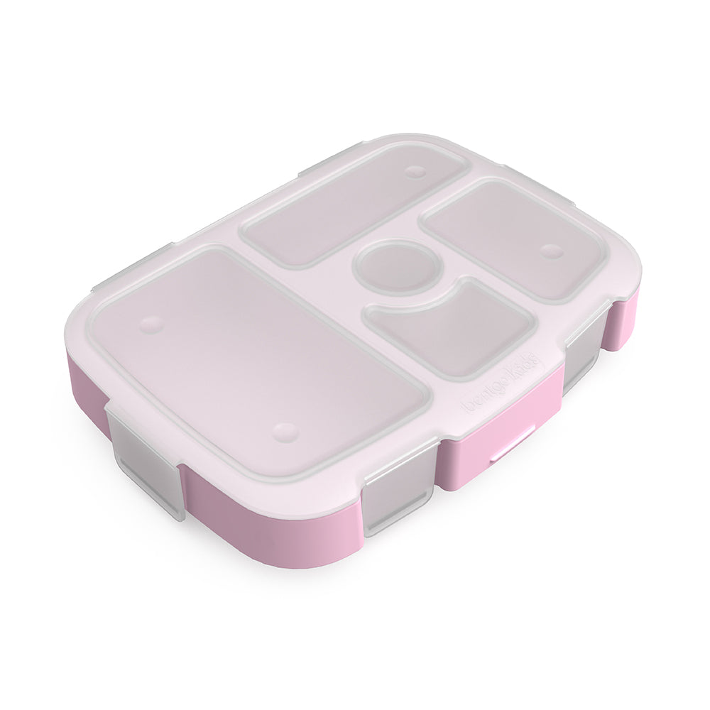 bentgo-kids-prints-tray-with-transparent-cover-s6 BPTRAY-GLX.jpg