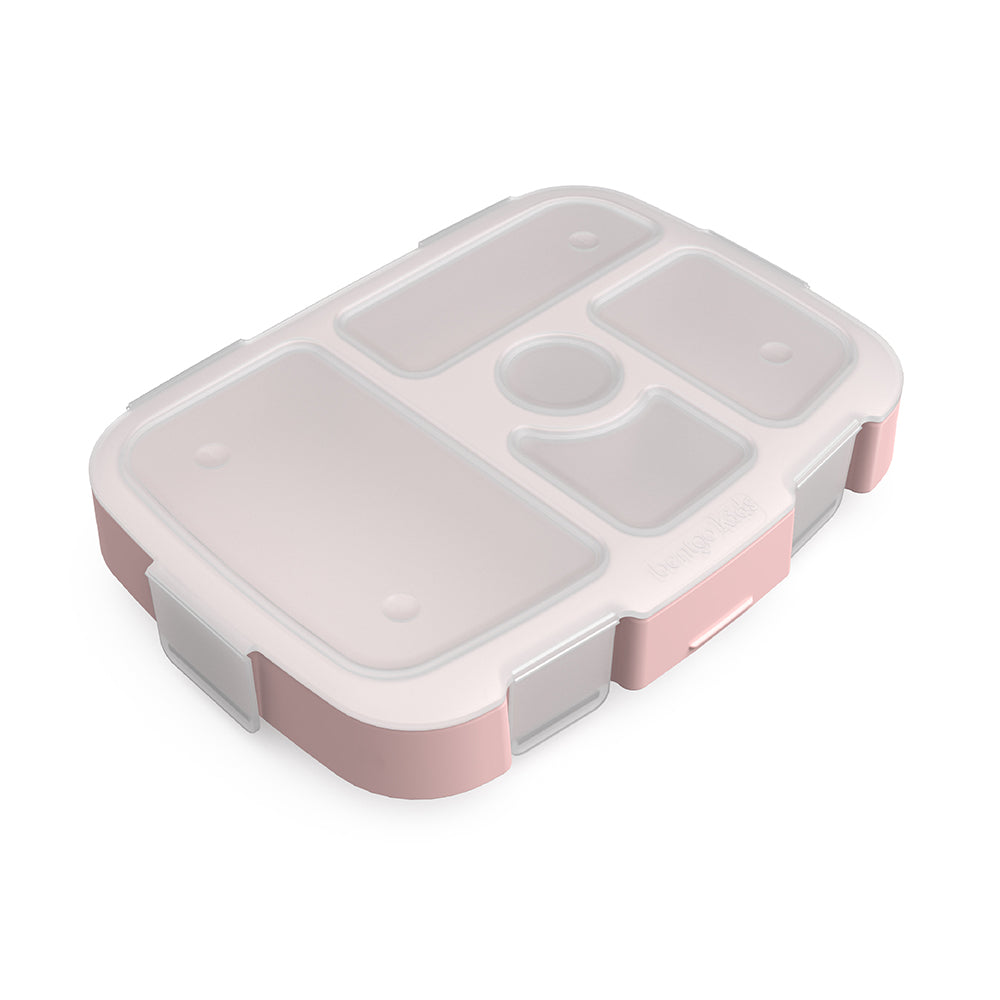 bentgo-kids-prints-tray-with-transparent-cover-s6 BPTRAY-GRB.jpg