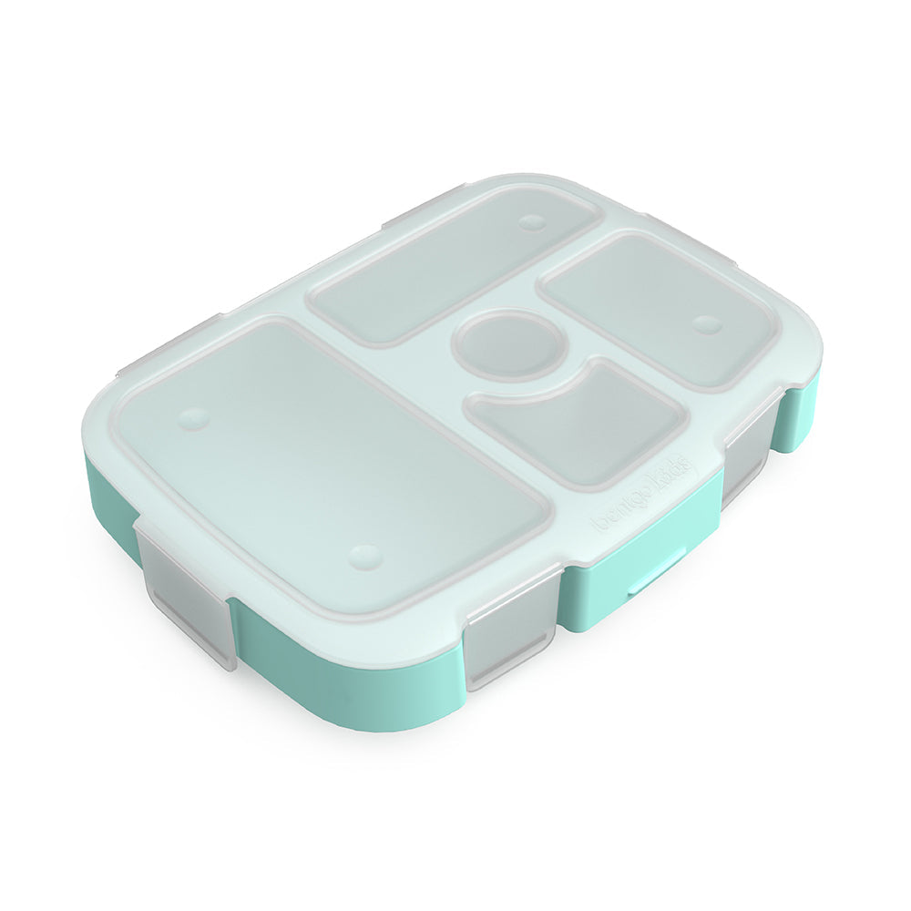 bentgo-kids-prints-tray-with-transparent-cover-s6 BPTRAY-LPD.jpg