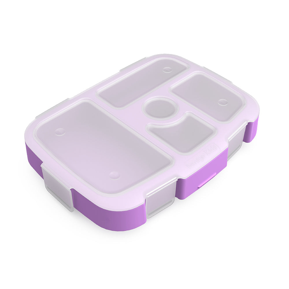 bentgo-kids-prints-tray-with-transparent-cover-s6 BPTRAY-MMD_4d3019d6-646d-4278-bd1c-606b8eac5af7.jpg