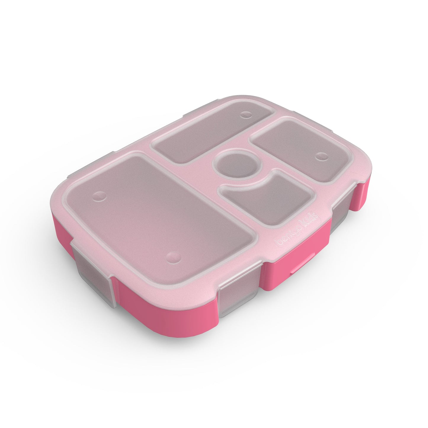 bentgo-kids-prints-tray-with-transparent-cover-s6 BPTRAY-PDT.jpg