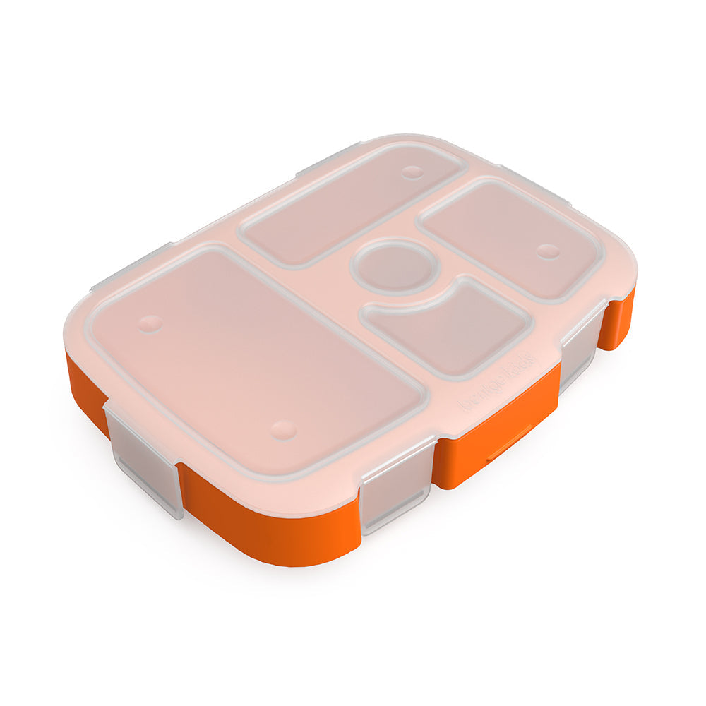 bentgo-kids-prints-tray-with-transparent-cover-s6 BPTRAY-PLN.jpg