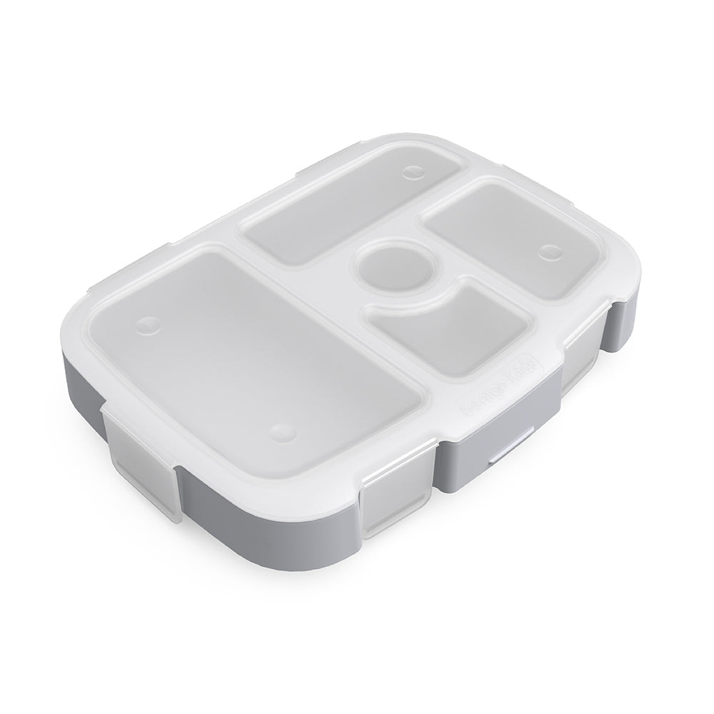 bentgo-kids-prints-tray-with-transparent-cover-s6 BPTRAY-PPY.jpg