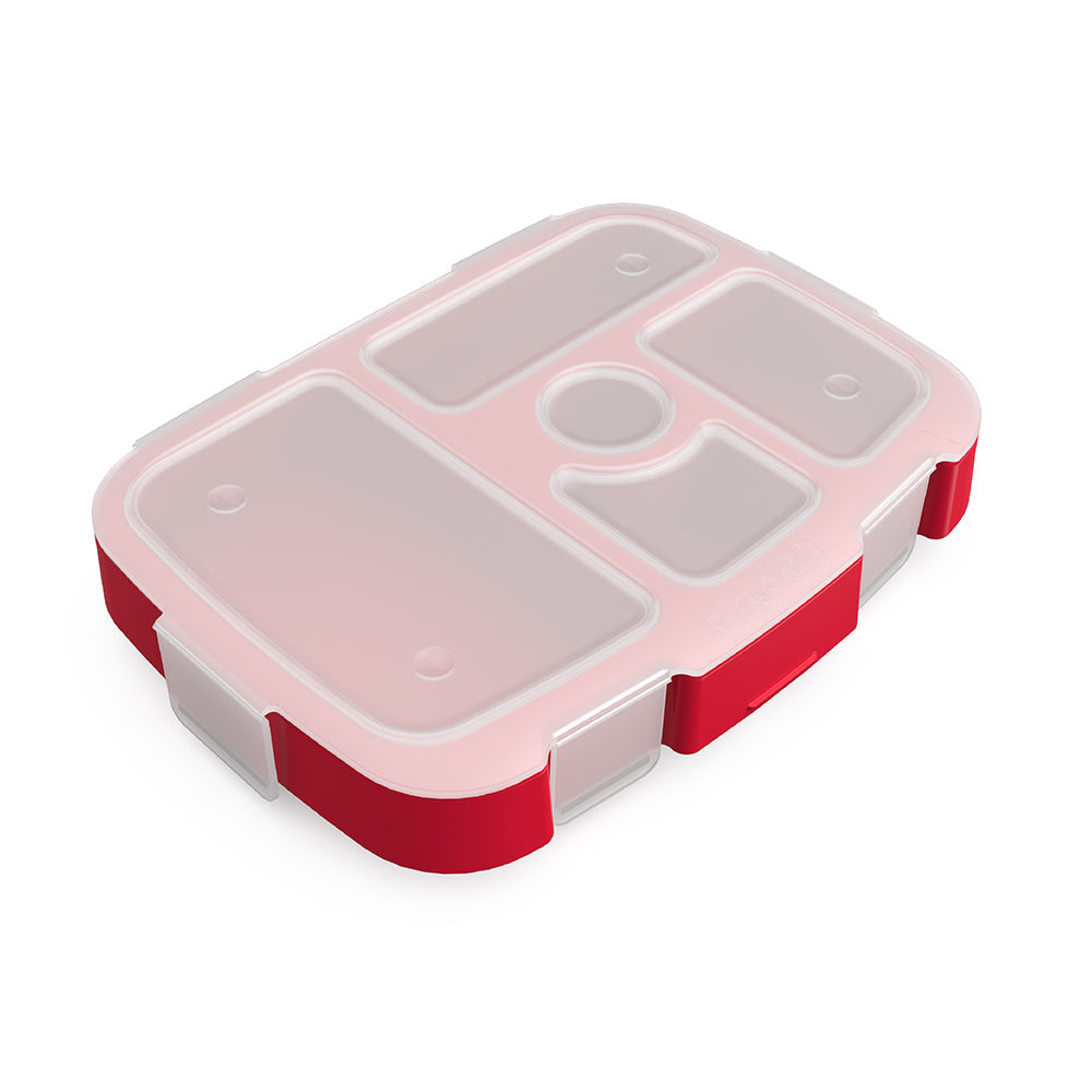 bentgo-kids-prints-tray-with-transparent-cover-s6 BPTRAY-RKT.jpg
