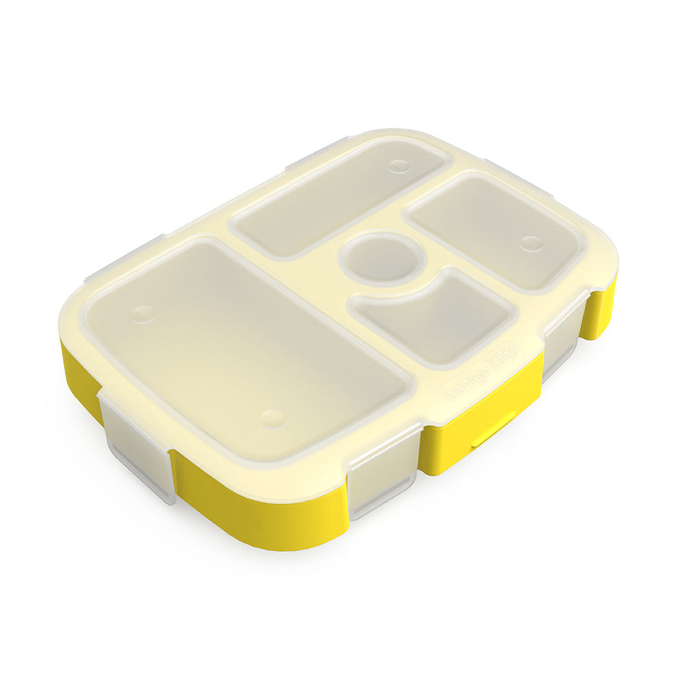 bentgo-kids-prints-tray-with-transparent-cover-s6 BPTRAY-SAC.jpg