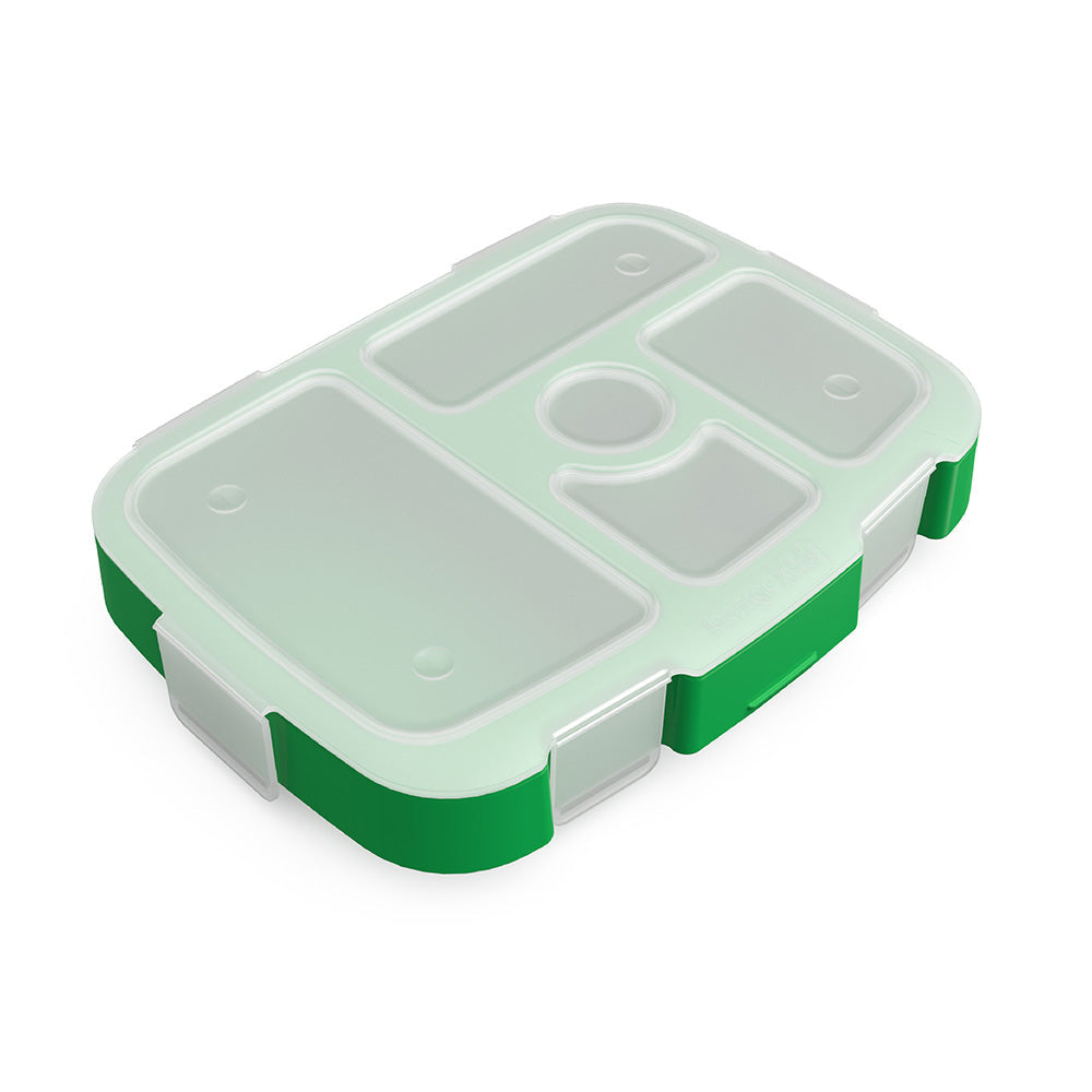 bentgo-kids-prints-tray-with-transparent-cover-s6 BPTRAY-SAF.jpg