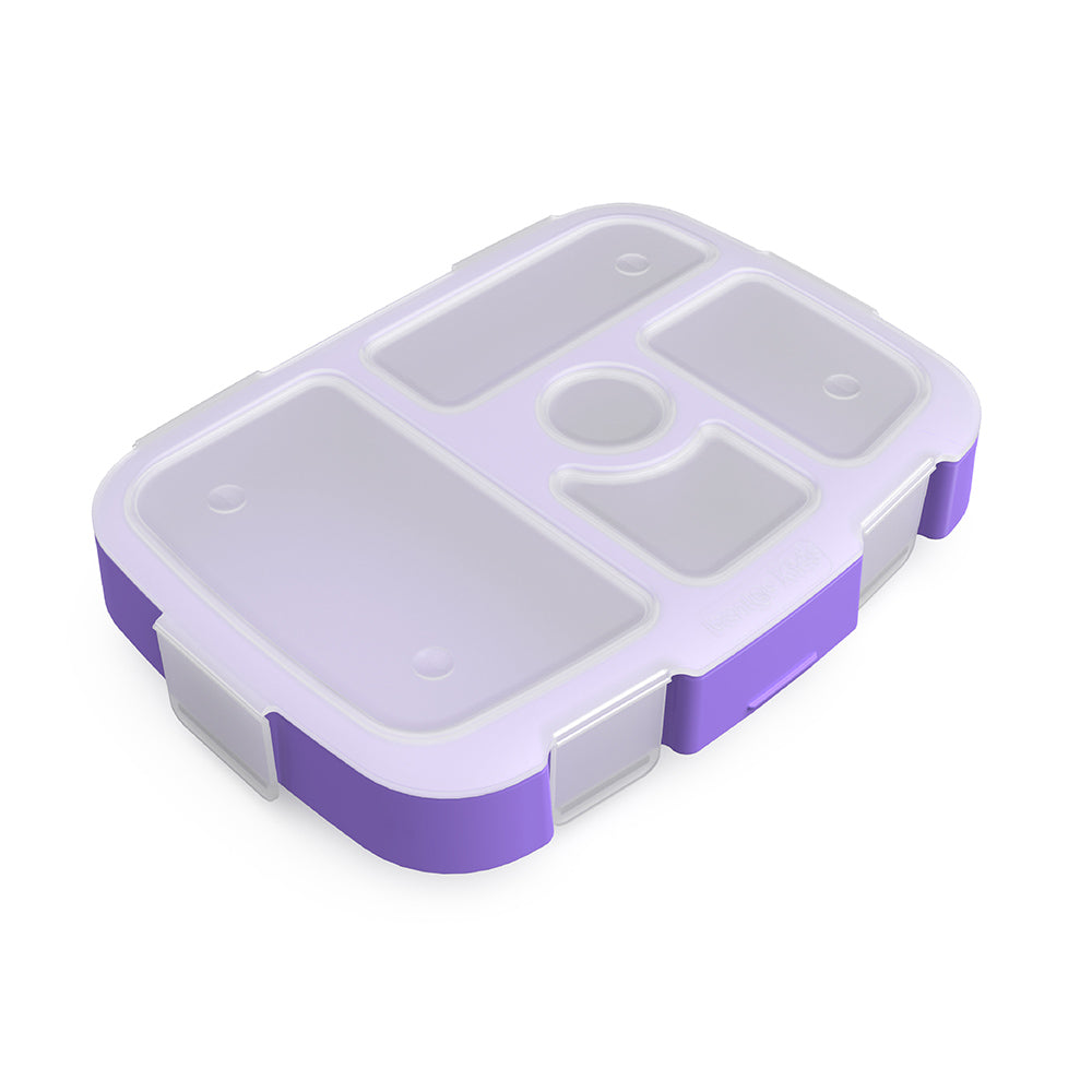 bentgo-kids-prints-tray-with-transparent-cover-s6 BPTRAY-SEA.jpg
