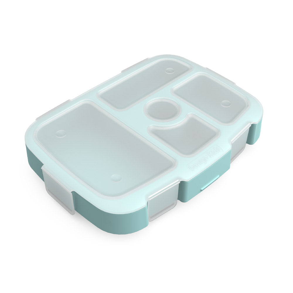bentgo-kids-prints-tray-with-transparent-cover-s6 BPTRAY-SLF.jpg