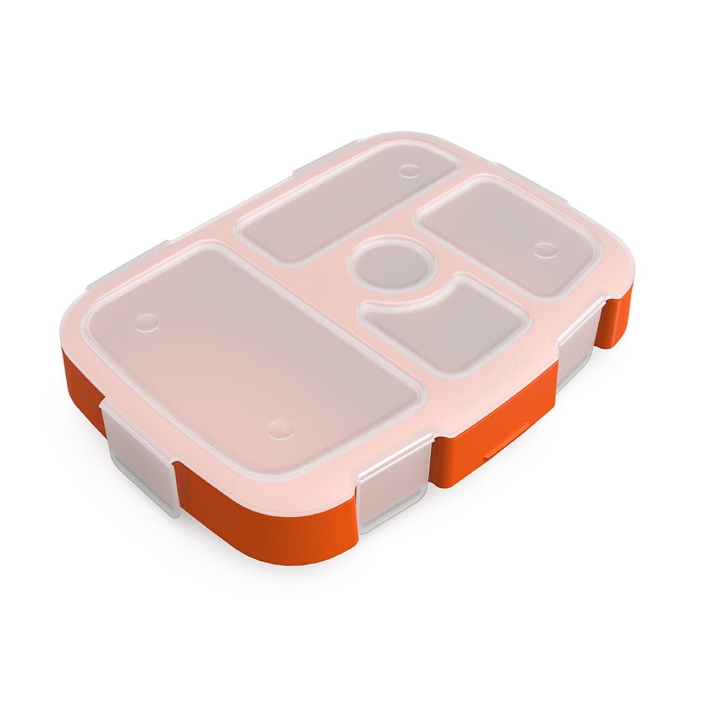 bentgo-kids-prints-tray-with-transparent-cover-s6 BPTRAY-SPO.jpg