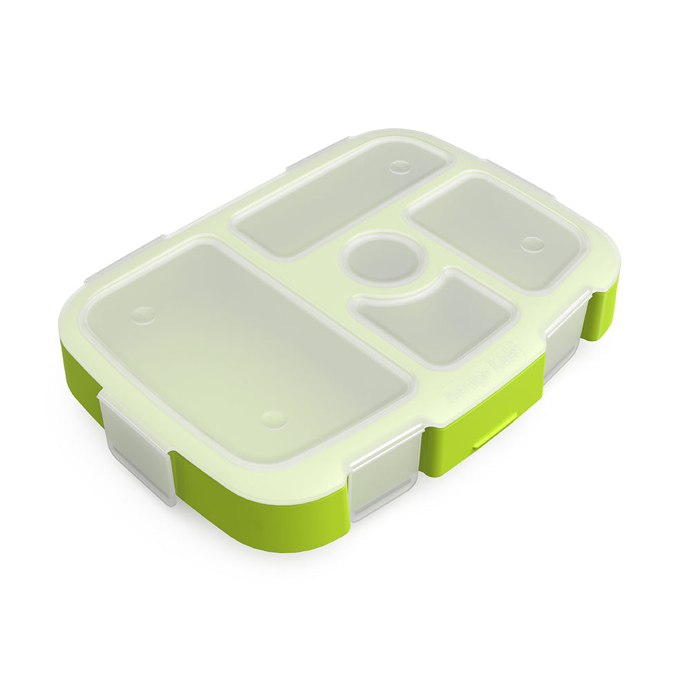bentgo-kids-prints-tray-with-transparent-cover-s6 BPTRAY-SUB.jpg