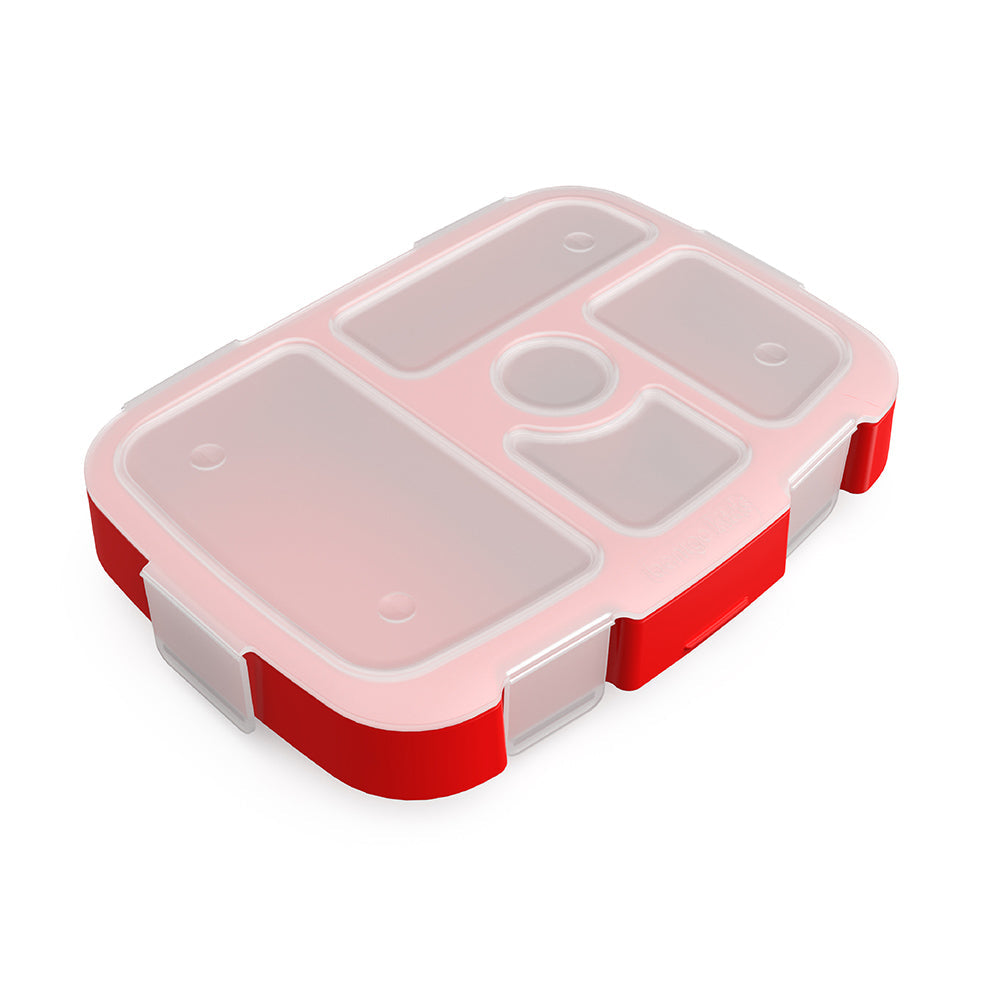 bentgo-kids-prints-tray-with-transparent-cover-s6 BPTRAY-TKS.jpg
