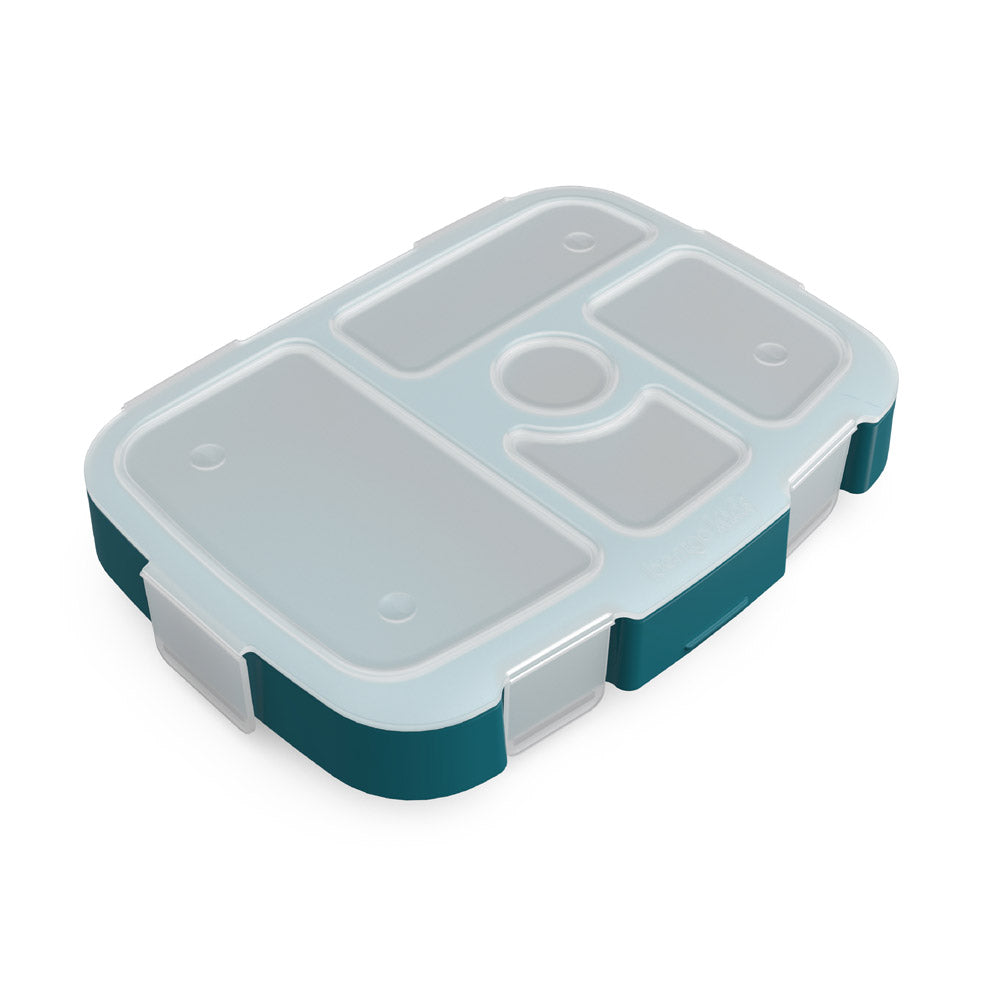 bentgo-kids-prints-tray-with-transparent-cover-s6 BPTRAY-TRN.jpg
