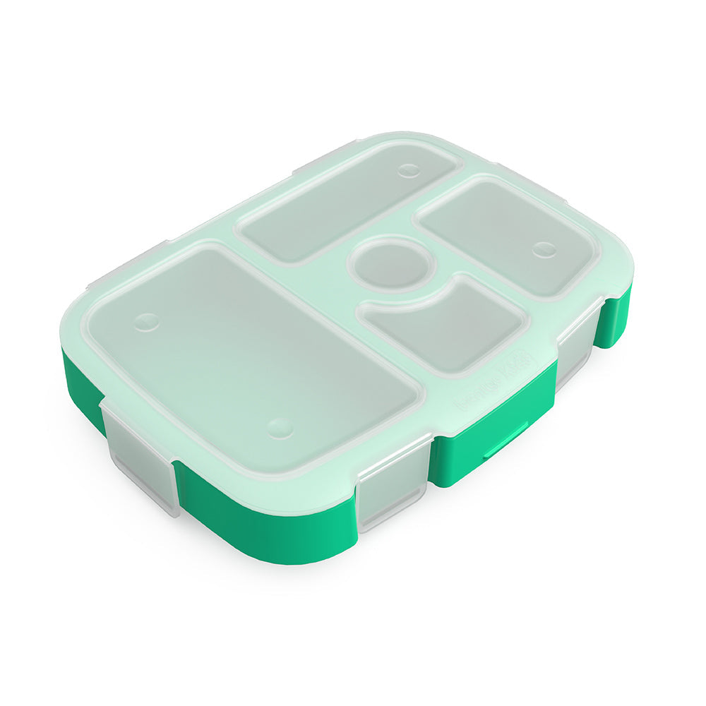 bentgo-kids-prints-tray-with-transparent-cover-s6 BPTRAY-TRO.jpg