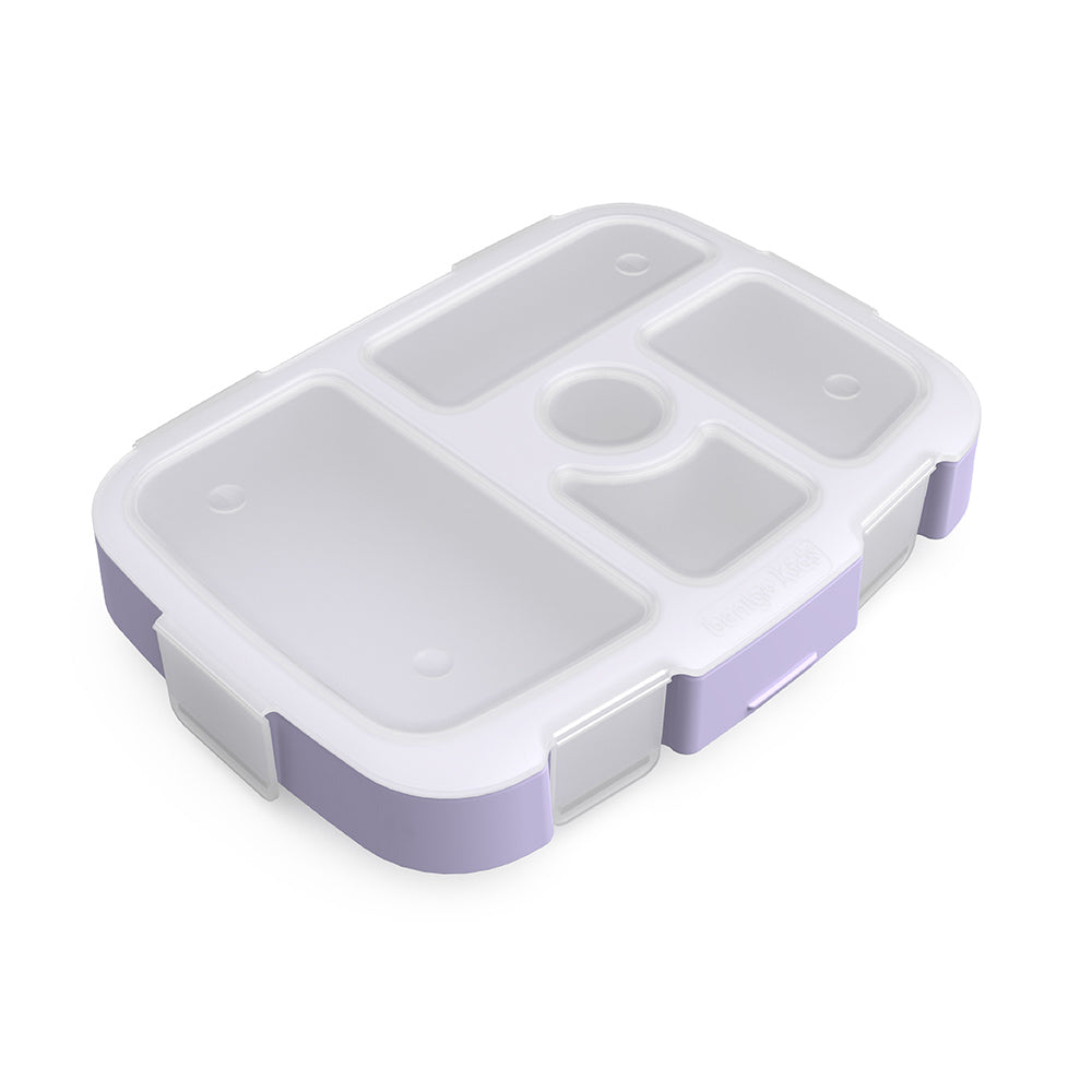 bentgo-kids-prints-tray-with-transparent-cover-s6 BPTRAY-UNI.jpg
