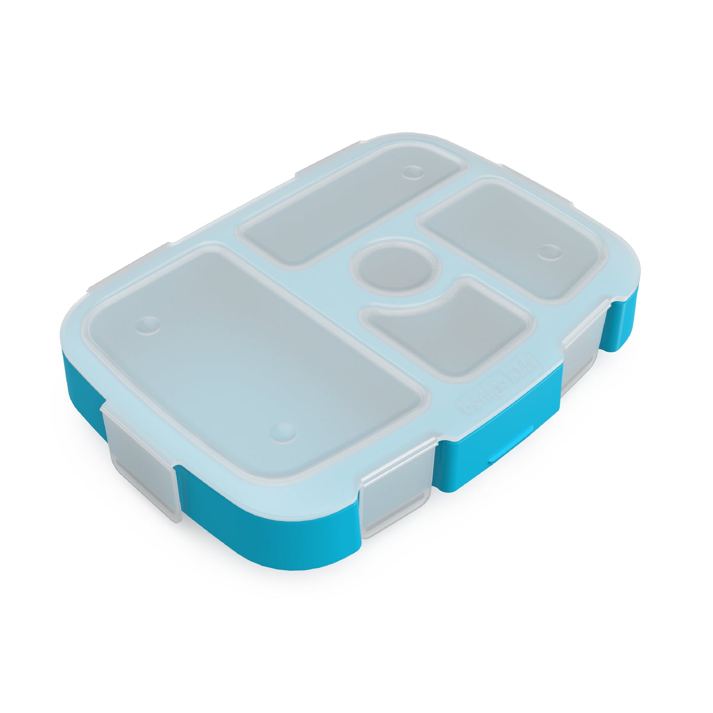 bentgo-kids-prints-tray-with-transparent-cover-s6 BSGTRAY-BL_2f118e49-84d5-4f0e-8797-b1404f7a1dbc.jpg