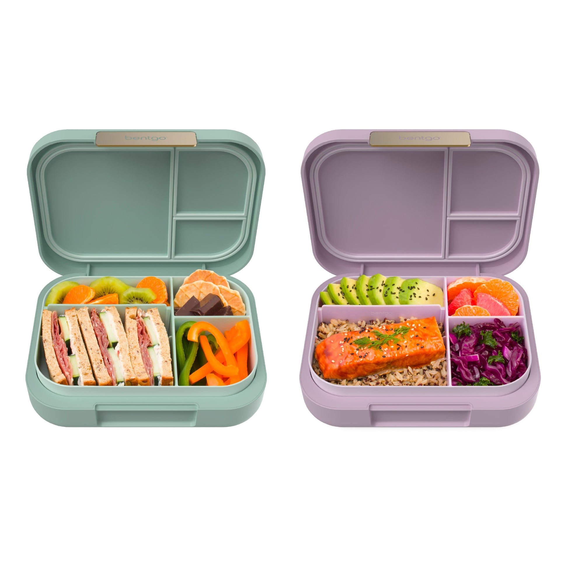 bentgo-modern-lunch-box-2-pack-m7 COSTCOBMCPRODUCTIMAGE.jpg