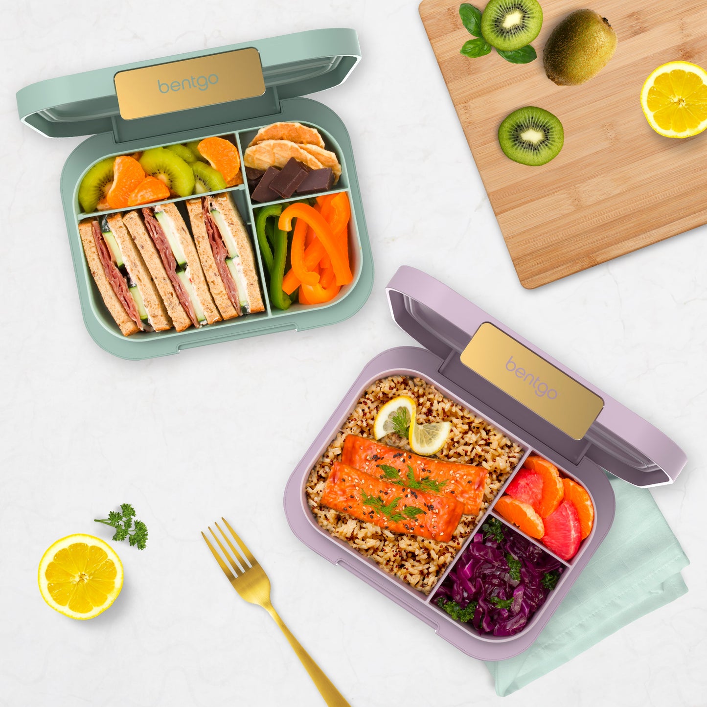 bentgo-modern-lunch-box-2-pack-m7 COSTCOBMCPRODUCTIMAGE_4.jpg